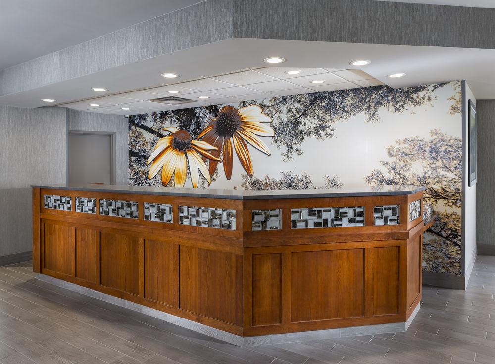 Residence Inn By Marriott Bloomington Exterior foto